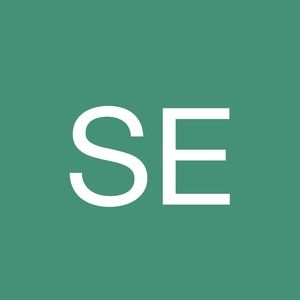 Meet your Posher, Selenge